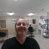 Barry