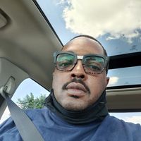 Keenan