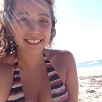 Michela
