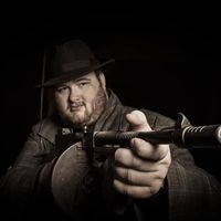 Dustin