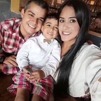 Estefany Carol