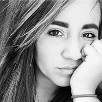 Maddison Edwards