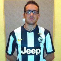 Andrea