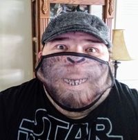 Ryan