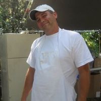 Mike