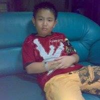 Satria