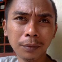 Beny