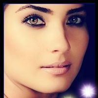 Samira
