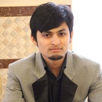 Irtaza