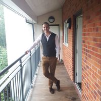 Mathew