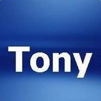 Tony