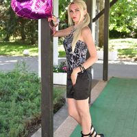 Dijana
