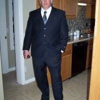 Jeff