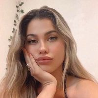 Dayana
