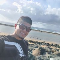 Víctor