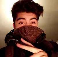 Álvaro