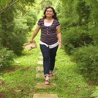 Nita