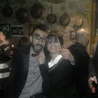 Domenico