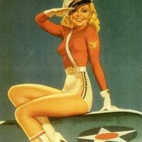 Sandra