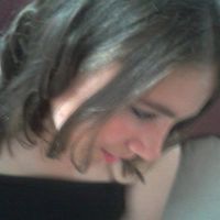 Meryem