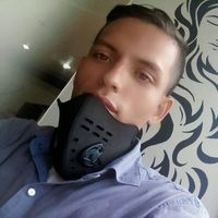 Maximiliano