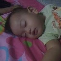 Muhammad Amzar