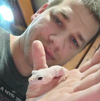 Chris