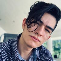 Diego