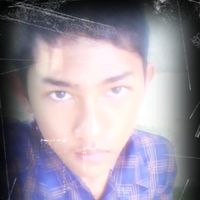 Dhimas