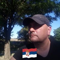 Aleksandar