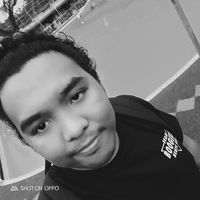 Arnold