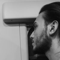 Davide