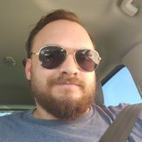 Tim