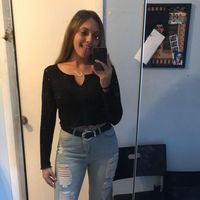 Jordana