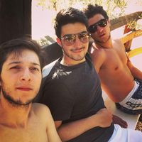 Alessio