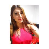 Camila Andrea