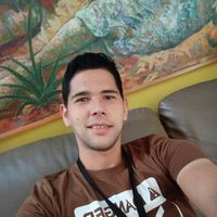 Adalberto