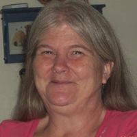 Lynda