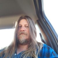 Joe