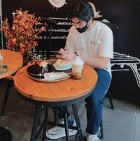 Rg