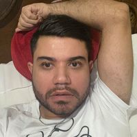 Gerardo