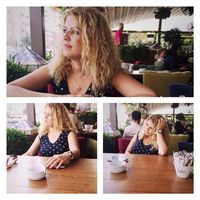 Aslıhan