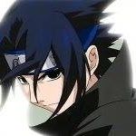 Sasuke