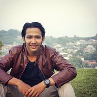 Setiawan