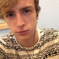Joe
