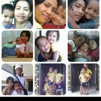 Suintari