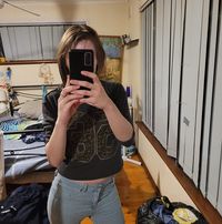 Megan