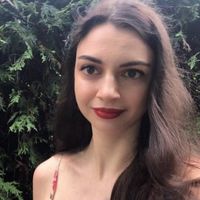 Kiersten