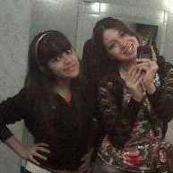 Andreaybelinda