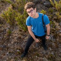 Andrés